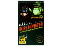 Boss Monster