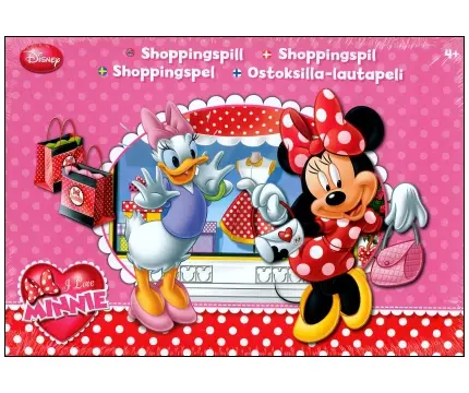 Klicka för större bild