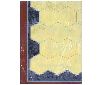 Command And Colors Ancients Expansion 1