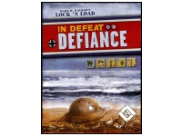 Lock ‘n Load: In Defeat, Defiance (Exp.)