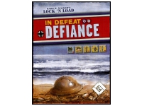 Lock n Load: In Defeat, Defiance (Exp.)