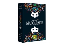 Mascarade