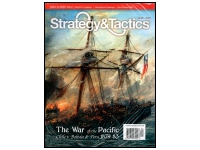 Strategy & Tactics - 282 (2013)