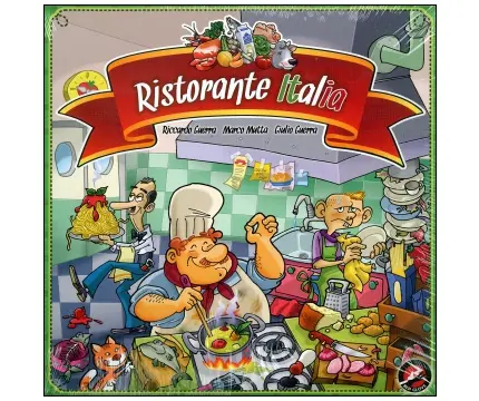 Klicka för större bild