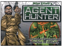 Agent Hunter