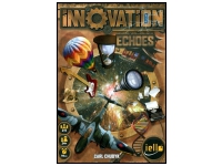 Innovation: Echoes (Iello) (Exp.)