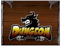 Dungeon Roll