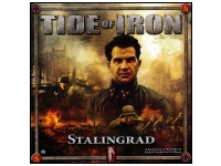 Tide of Iron: Stalingrad (Exp.)