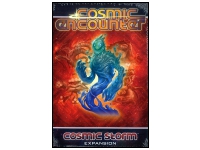 Cosmic Encounter: Cosmic Storm (Exp.)