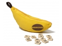 Bananagrams (ENG)