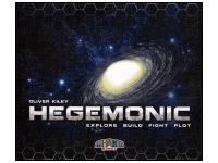 Hegemonic