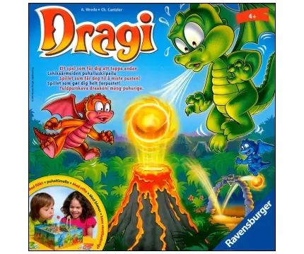 Klicka för större bild