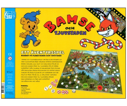 Klicka för större bild