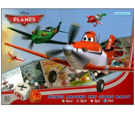 Klicka för större bild