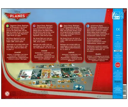 Klicka för större bild