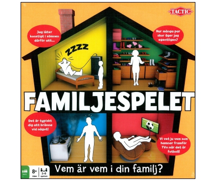 Klicka för större bild