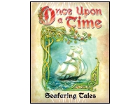 Once Upon a Time: Seafaring Tales (Exp.)