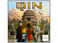 Qin (SVE)