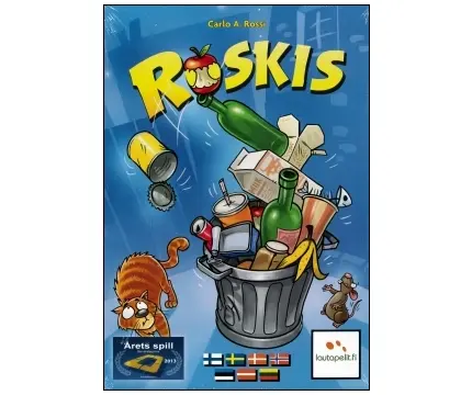 Klicka för större bild