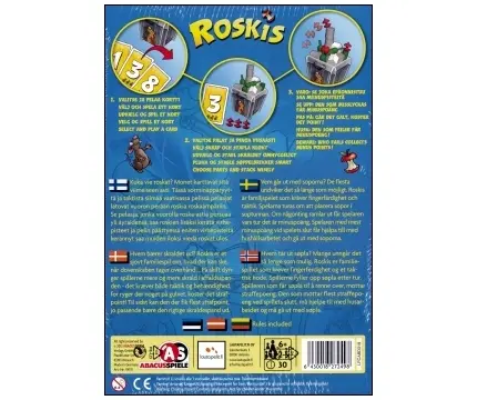 Klicka för större bild