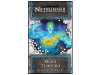 Android: Netrunner (LCG) - Mala Tempora (Exp.)