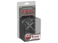 Star Wars X-Wing: B-Wing (Exp.) (ENG)