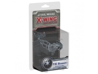 Star Wars X-Wing: TIE Bomber (Exp.) (ENG)