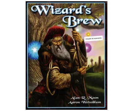 Klicka för större bild