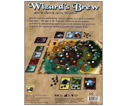 Klicka för större bild