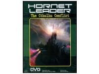 Hornet Leader: The Cthulhu Conflict (Exp.)