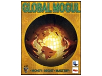 Global Mogul