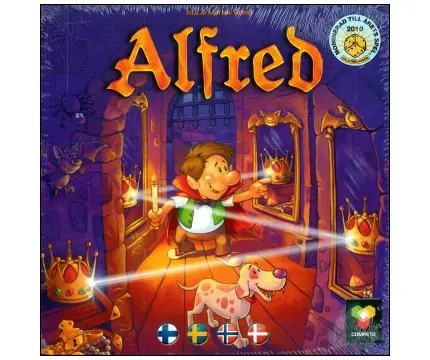 Klicka för större bild