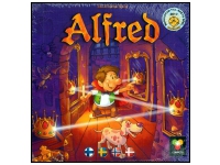 Alfred