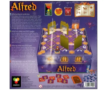 Klicka för större bild