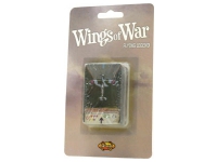 Wings of War: Flying Legend (Exp.)