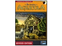 Agricola (ENG)