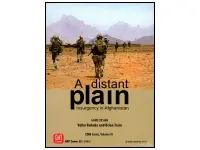 A Distant Plain