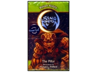 Blue Moon: The Pillar