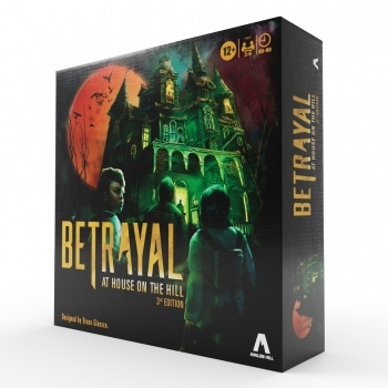 betrayal worldofboardgames