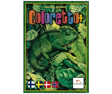Klicka för större bild