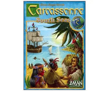 Klicka för större bild