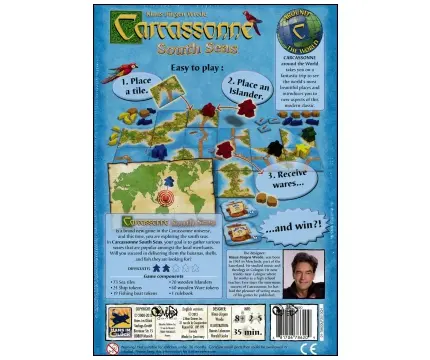 Klicka för större bild