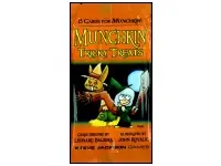 Munchkin Tricky Treats (Exp.)