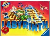 Labyrinth (Ravensburger)