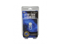 Star Trek: Attack Wing - U.S.S. Enterprise (Exp.)