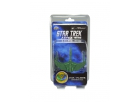 Star Trek: Attack Wing - I.R.W. Valdore (Exp.)