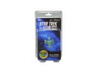 Star Trek: Attack Wing - R.I.S. Apnex (Exp.)