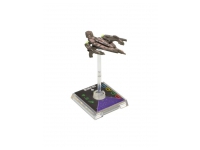 Star Trek: Attack Wing - Gor Portas (Exp.)