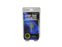 Star Trek: Attack Wing - Kraxon (Exp.)