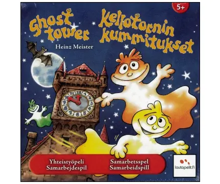 Klicka för större bild